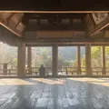 豊国神社（千畳閣）の写真_1749091