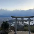 高屋神社の写真_1749483