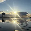 父母ヶ浜海岸の写真_1749518