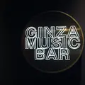 GINZA MUSIC BARの写真_175236