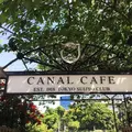CANAL CAFE（カナルカフェ）の写真_175306