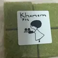 Khanamの写真_175384