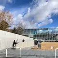 加賀片山津温泉 総湯の写真_1757419