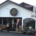 Craftsman's Factoryの写真_175771