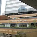 グラングリーン大阪の写真_1763767