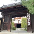 等持院の写真_1766946