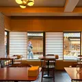 Kyoto Bistro - A Park Hyatt Kyoto Restaurant ホームスタイルカフェの写真_1771667