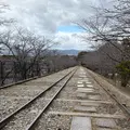 蹴上インクラインの写真_1771677