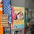 アメリカ村の写真_1771692