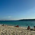 与那覇前浜ビーチの写真_1771730