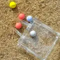 Sport & Do Resort リソルの森（旧:リソル生命の森）の写真_1772379