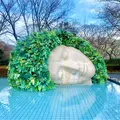 彫刻の森美術館の写真_1772413