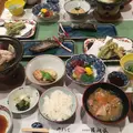 丸沼温泉環湖荘の写真_177370