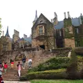 ロックハート城の写真_177376