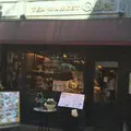 TEA MARKET Gclef 高円寺店の写真_177487
