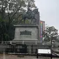 高知城の写真_1776001