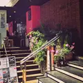 アップリンク渋谷の写真_177743