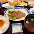 かなわ ekie店の写真_1779403