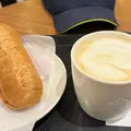 スターバックスコーヒー 小倉京町店の写真_1784695