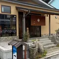 一心の写真_1785206