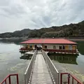 浮橋の写真_1785771