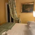 Hotel Cecil Romeの写真_1790535