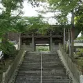 金剛證寺の写真_179304