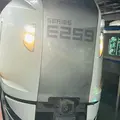 東京駅の写真_1793568
