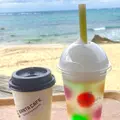 星野リゾート バンタカフェの写真_1795876