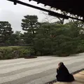 建仁寺の写真_179598