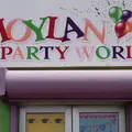 Moylan's Party Worldの写真_179723