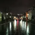 八幡坂の写真_179875