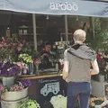 arobo（アロボ）の写真_180170