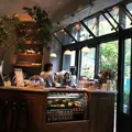 The Workers coffee / barの写真_180279