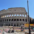 Colosseo （コロッセオ）の写真_1804225