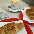 Caffè Negrescoの写真_1804250