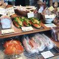 タルイベーカリー（TARUI BAKERY）の写真_180623