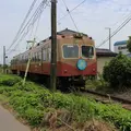 銚子電鉄の写真_180785