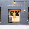 ホワイトバード コーヒースタンド(Whitebird coffee stand)の写真_180840