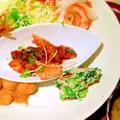 エニシの写真_181202