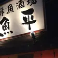 魚平の写真_181387