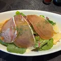 レストラン モンステラの写真_1814636