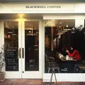 Blackwell Coffeeの写真_181665