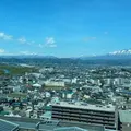 マリオス展望室の写真_1817532
