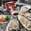 焼がきのはやしの写真_1819863