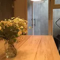 カタネベーカリーの写真_182061