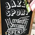 Jazzy Sport Shimokitazawaの写真_182252