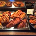 Fuglen Tokyo（フグレントウキョウ）の写真_182357