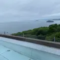 天空海遊の宿末広の写真_1823797