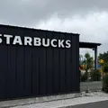 スターバックス コーヒー 狭山市入間川にこにこテラス店の写真_1824215